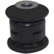 Bucha da bandeja Dianteiro Audi A3 Sedan 2014 a 2019 SAMPEL Bucha da bandeja Dianteiro Audi A3 Sedan 2014 a 2019 SAMPEL