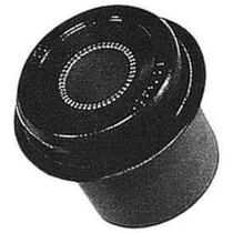 Bucha da bandeja Dianteiro Chevrolet A-20 1985 a 1997 COBRA