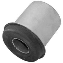 Bucha da bandeja Dianteiro Chevrolet A-20 1985 a 1997 COBRA