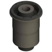 Bucha da bandeja Dianteiro Chevrolet Cobalt 2011 a 2023 Bucha da bandeja Dianteiro Chevrolet Cobalt 2011 a 2023