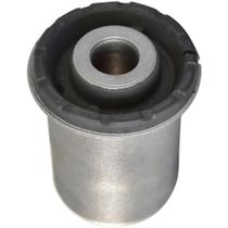 Bucha da bandeja Dianteiro Chevrolet Cobalt 2011 a 2023