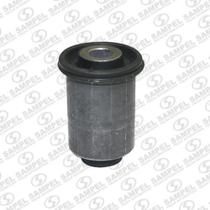 Bucha da bandeja Dianteiro Chevrolet Cobalt 2011 a 2023