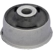 Bucha da bandeja Dianteiro Chevrolet Corsa 2002 a 2014