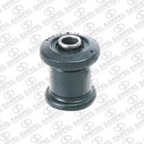 Bucha da bandeja Dianteiro Chevrolet Omega 1992 a 1998 Bucha da bandeja Dianteiro Chevrolet Omega 1992 a 1998