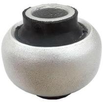 Bucha da bandeja Dianteiro Citroen C3 Picasso 2011 a 2017 Bucha da bandeja Dianteiro Citroen C3 Picasso 2011 a 2017