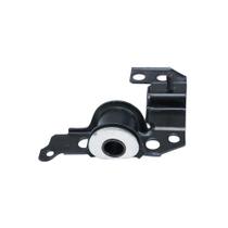 Bucha Da Bandeja Dianteiro Direito Cofap1 - CXC03082