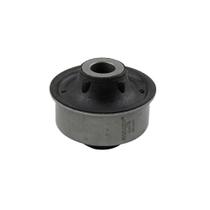 Bucha Da Bandeja Dianteiro Direito / Esquerdo Bandeja Nakata