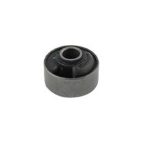 Bucha Da Bandeja Dianteiro Direito / Esquerdo Bandeja Nakata