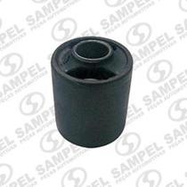 Bucha Da Bandeja Dianteiro Direito / Esquerdo Bandeja Sampel