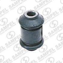 Bucha Da Bandeja Dianteiro Direito / Esquerdo Bandeja Sampel