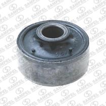 Bucha Da Bandeja Dianteiro Direito / Esquerdo Bandeja Sampel