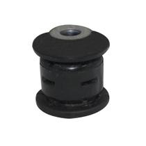 Bucha Da Bandeja Dianteiro Direito / Esquerdo Bandeja Sampel