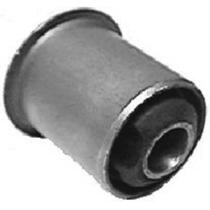 Bucha Da Bandeja Dianteiro Direito/Esquerdo Cofap BUC08105