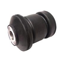 Bucha Da Bandeja Dianteiro Direito / Esquerdo Nakata / Focus