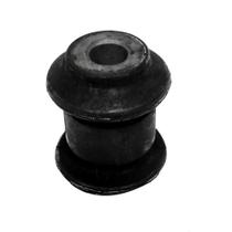 Bucha Da Bandeja Dianteiro Direito / Esquerdo Nakata / Fox