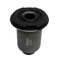 Bucha Da Bandeja Dianteiro Direito / Esquerdo Nakata / Palio