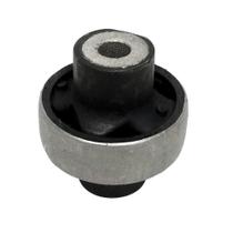 Bucha Da Bandeja Dianteiro Direito / Esquerdo Nakata / Stilo