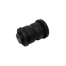 Bucha Da Bandeja Dianteiro Direito / Esquerdo Nakata