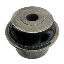 Bucha Da Bandeja Dianteiro Direito / Esquerdo Sampel - 2833