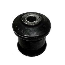 Bucha Da Bandeja Dianteiro Ecosport 03/12 / Fiesta 02/14