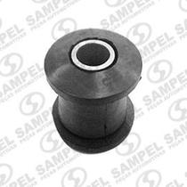 Bucha da bandeja Dianteiro Fiat Ducato 1998 a 2012 SAMPEL