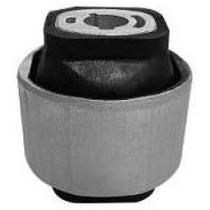 Bucha da bandeja Dianteiro Fiat Ducato 2018 a 2023 SAMPEL