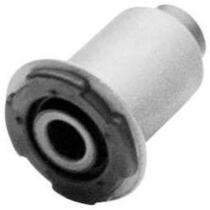 Bucha da bandeja Dianteiro Fiat Idea 2005 a 2016 COBRA