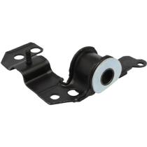 Bucha da bandeja Dianteiro Fiat Idea 2005 a 2016 MOBENSANI