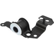 Bucha da bandeja Dianteiro Fiat Idea 2005 a 2016 MOBENSANI