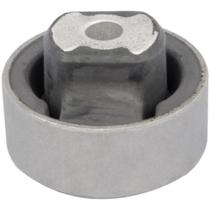 Bucha da bandeja Dianteiro Fiat Linea 2008 a 2019 MOBENSANI