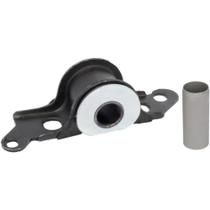 Bucha da bandeja Dianteiro Fiat Palio 1996 a 2000 MOBENSANI