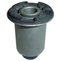 Bucha da bandeja Dianteiro Fiat Palio Weekend 1997 a 2021