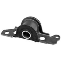 Bucha da bandeja Dianteiro Fiat Palio Weekend 2000 a 2016 Bucha da bandeja Dianteiro Fiat Palio Weekend 2000 a 2016