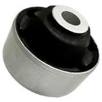 Bucha da bandeja Dianteiro Fiat Pulse 2021 a 2024 SAMPEL