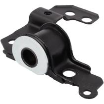 Bucha da bandeja Dianteiro Fiat Siena 2001 a 2005 MOBENSANI