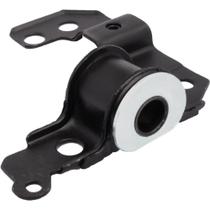 Bucha da bandeja Dianteiro Fiat Siena 2001 a 2005 MOBENSANI