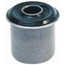 Bucha da bandeja Dianteiro Ford Belina Ii 1983 a 1989 Bucha da bandeja Dianteiro Ford Belina Ii 1983 a 1989