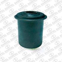 Bucha da bandeja Dianteiro Ford Corcel Ii 1983 a 1983 SAMPEL Bucha da bandeja Dianteiro Ford Corcel Ii 1983 a 1983 SAMPEL