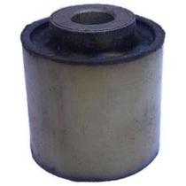 Bucha da bandeja Dianteiro Ford Courier 1997 a 2013 COBRA Bucha da bandeja Dianteiro Ford Courier 1997 a 2013 COBRA