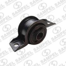 Bucha da bandeja Dianteiro Ford Focus 2000 a 2011 SAMPEL