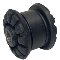 Bucha Da Bandeja Dianteiro - Gol 1983 A 1989 / Parati 1983 A 1989 / Saveiro 1982 A 1987 / Voyage 1983 A 1989 - Nb11008 Bucha Da Bandeja Dianteiro - Gol 1983 A 1989 / Parati 1983 A 1989 / Saveiro 1982 A 1987 / Voyage 1983 A 1989 - Nb11008