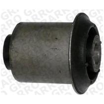 Bucha da bandeja Dianteiro Honda Civic 2000 a 2006 GRARRO