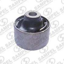 Bucha da bandeja Dianteiro Honda Civic 2000 a 2011 SAMPEL