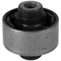 Bucha da bandeja Dianteiro Honda Civic 2000 a 2014 COBRA Bucha da bandeja Dianteiro Honda Civic 2000 a 2014 COBRA