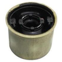 Bucha da bandeja Dianteiro Honda Cr-V 2006 a 2020 SAMPEL