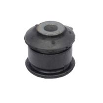 Bucha da Bandeja Dianteiro Honda Fit 2003 / - CMB9203