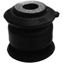 Bucha da bandeja Dianteiro Honda Hr-V 2016 a SAMPEL 8338 Bucha da bandeja Dianteiro Honda Hr-V 2016 a SAMPEL 8338