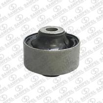 Bucha da bandeja Dianteiro Honda Hr-V 2016 a SAMPEL 8339 Bucha da bandeja Dianteiro Honda Hr-V 2016 a SAMPEL 8339