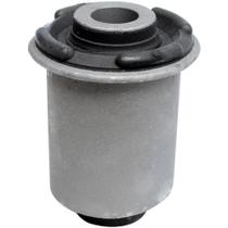 Bucha da bandeja Dianteiro Hyundai Santa Fé 2006 a 2013