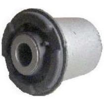 Bucha da bandeja Dianteiro Hyundai Tucson 2006 a 2021